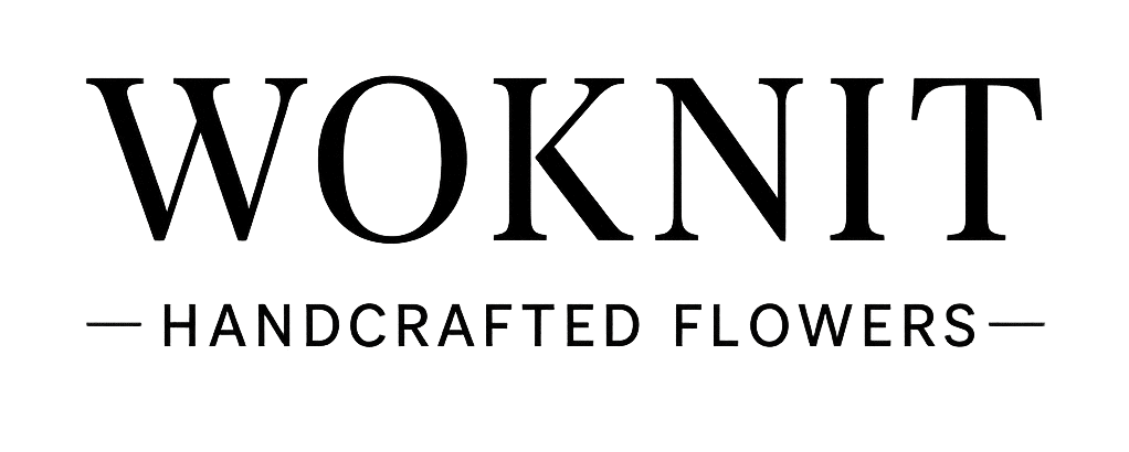 woknitflowers.com